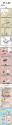 2164 KB