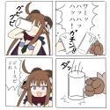 1757135712948.jpg
